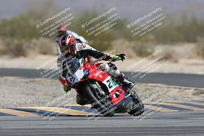 media/May-25-2025-TrackXperience (Sun) [[393a69de75]]/Level 3/Session 4 Turn 5/